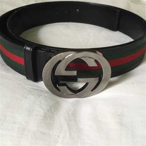 where are gucci belts sold|authentic Gucci belts for sale.